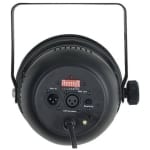 Showtec LED Par 56 Eco