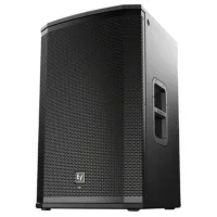 EV ETX-15P