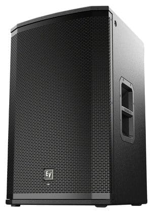 EV ETX-15P EV ETX-15P