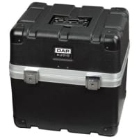 Geanta 9 Microfoane ACA-MIC3