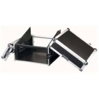 Rack Case Combi 6U+10U RCA-DD6TOP