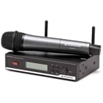 Sennheiser XSw 35 Vocal Set Microfon Wireless