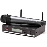Sennheiser XSw 35 Vocal Set Microfon Wireless