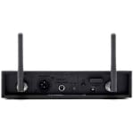 Sennheiser XSw 35 Vocal Set Microfon Wireless