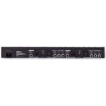 Behringer MDX2600 Composer Pro XL