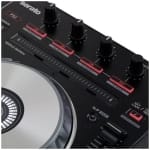Pioneer DDJ-SX2 Consola DJ