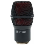 SE Electronics V7 MC1 Black 1