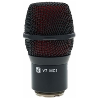 SE Electronics V7 MC1 Black 1