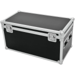 ROADINGER Universal Case Pro