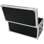 ROADINGER Universal Case Pro - imagine 2