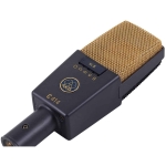 AKG C414 XL II - imagine 2