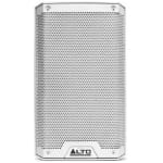 ALTO TS208 White