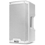 ALTO TS208 White