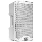 ALTO TS208 White, Boxa Activa alba - imagine 6