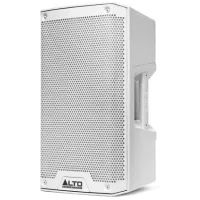 ALTO TS208 White