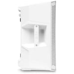 ALTO TS208 White, Boxa Activa alba - imagine 5