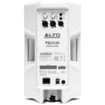 ALTO TS208 White, Boxa Activa alba - imagine 4