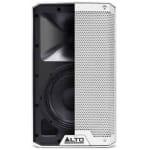 ALTO TS208 White, Boxa Activa alba - imagine 2