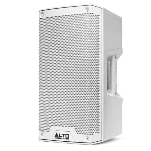 alto-ts-208wh ALTO TS208 White