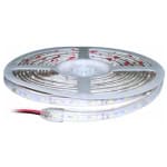 Banda Led alb cald Exterior