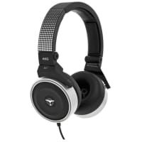 AKG K- 67 Tiësto