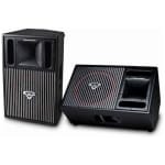 Boxa pasiva Cerwin Vega CVP-1152X