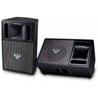 Boxa pasiva Cerwin Vega CVP-1152X