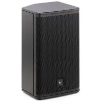 EV ELX 112P