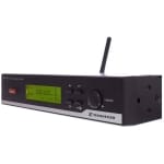 Sennheiser XSw 72 Instrument Set