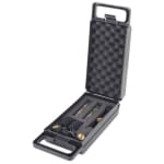 Behringer Microfon Condensator C 4