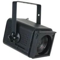 Proiector scena Showtec Performer LED 150