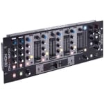 mixer dj Denon DN-X500