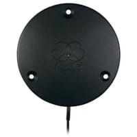 Microfon perimetral AKG CBL 99