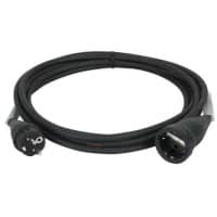 Prelungitor Alimentare Shucko Shucko 10m 5 m