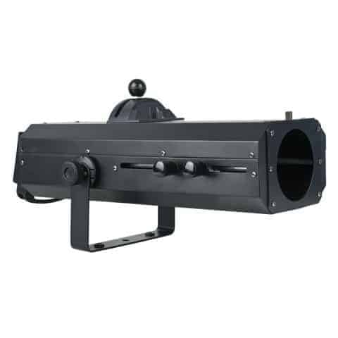 Showtec Followspot LED 75 Spot Urmariare Showtec Followspot LED 75 Spot Urmariare