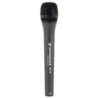 Sennheiser MD46 Microphone