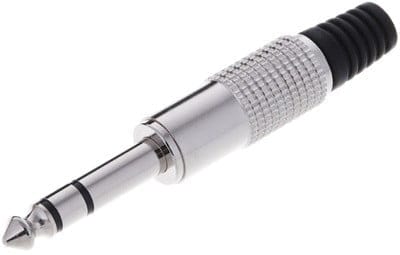 Adam Hall 7515 Adam Hall 7515