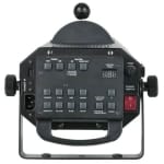 Showtec Followspot LED 75 Spot Urmariare