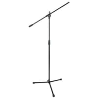 DAP AUDIO Stativ Microfon Value Line