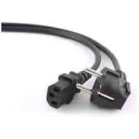 Cablu Alimentare IEC C13