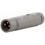 Behringer Microfon Condensator C 4