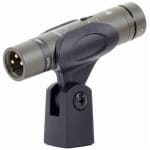 Microfon instrument Behringer Condensator C4