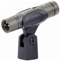 Microfon instrument Behringer Condensator C4