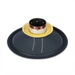 Master Audio Kit Reparatie LSN15-KIT8