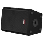 Studio-M C12 Boxa Pasiva 12 toli