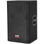 Studio-M C12 Boxa Pasiva 12 toli