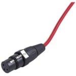 the sssnake MC164 Multicore 16-4 Canale