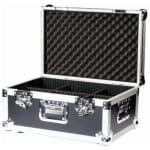 Stack Case 1 Echipamente Audio si Lumini