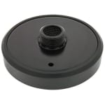 Driver Eminence PSD 2002 S