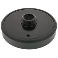 Driver Eminence PSD 2002 S